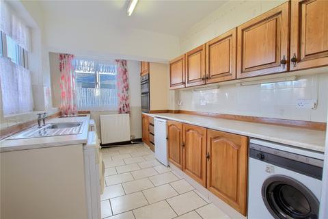 undefined, Kirk Street, Stillington