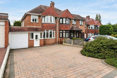 undefined, Madeira Avenue, Codsall, WV8