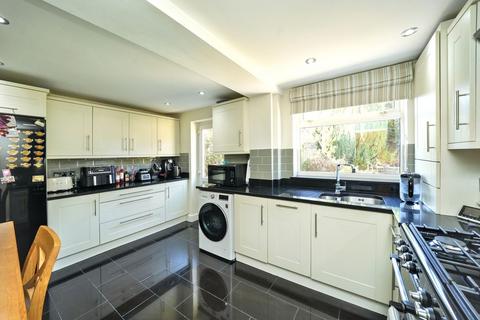 undefined, Madeira Avenue, Codsall, WV8