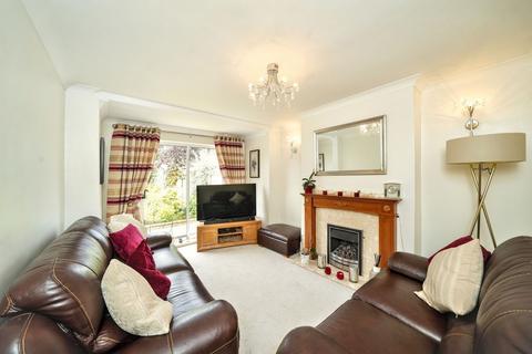undefined, Madeira Avenue, Codsall, WV8