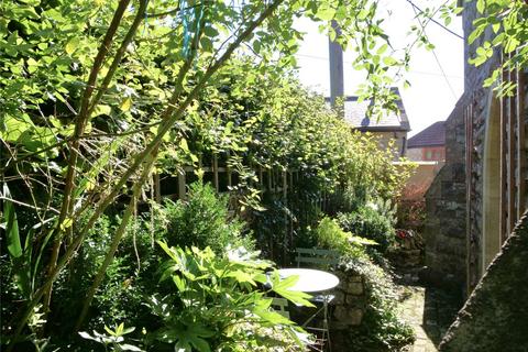 2 bedroom detached house for sale, Mission Chapel, Prestleigh