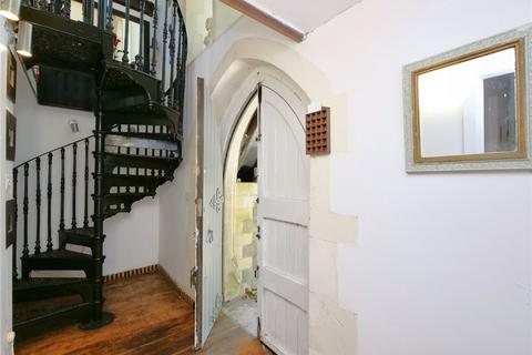 2 bedroom detached house for sale, Mission Chapel, Prestleigh