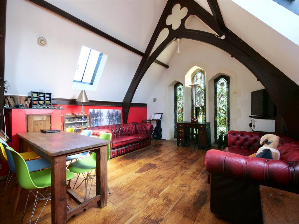 Picture No. 06