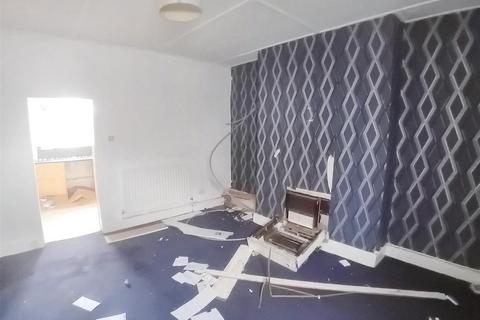 undefined, Eighth Street, Peterlee SR8