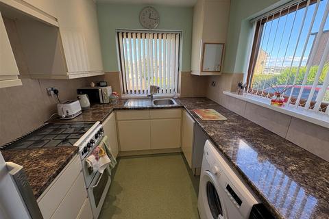 3 bedroom semi-detached house for sale, Elizabeth Street, Wyke, Bradford