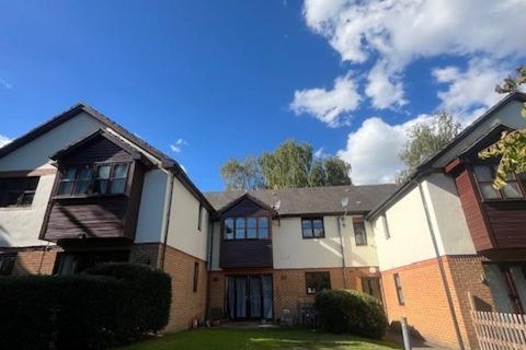 undefined, Hawkridge Court, Bracknell RG12