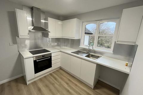 undefined, Hawkridge Court, Bracknell RG12