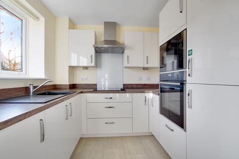 undefined, Outwood Lane, Chipstead CR5