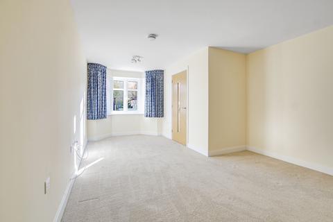 undefined, Outwood Lane, Chipstead CR5