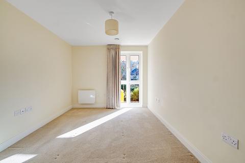 undefined, Outwood Lane, Chipstead CR5
