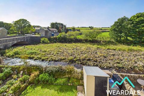 undefined, South View, Bishop Auckland DL13