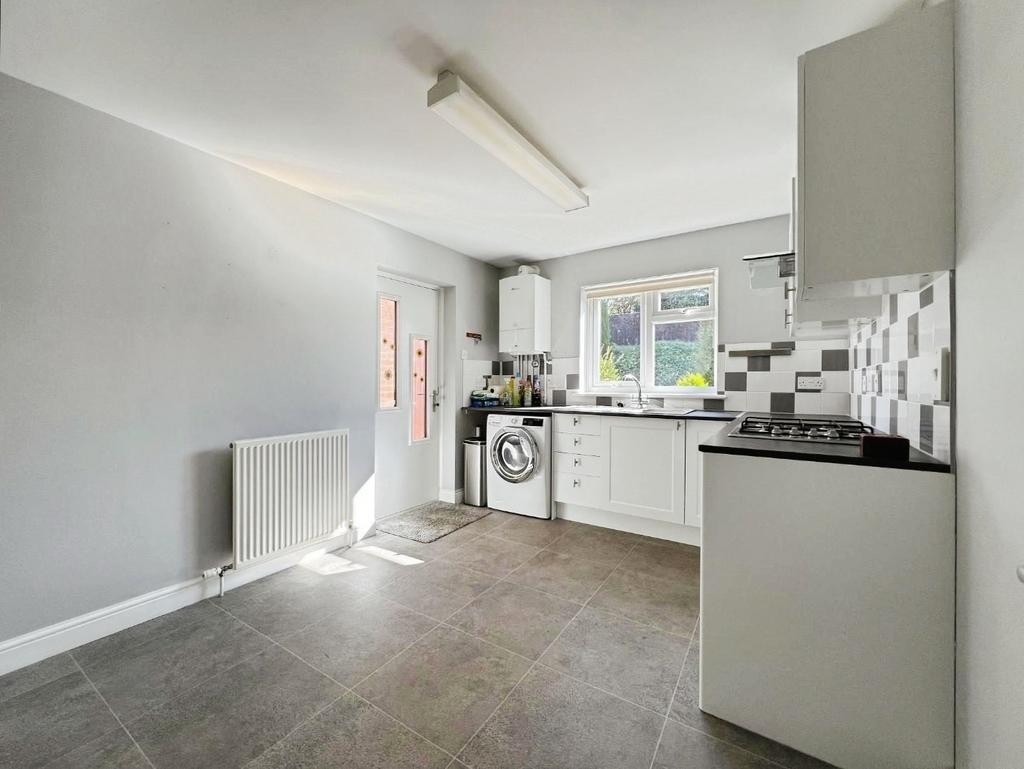 Pbox-kitchen-342160.jpg