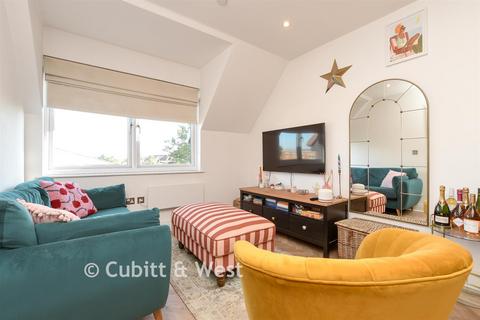 undefined, Cleeve Road, Leatherhead, Surrey