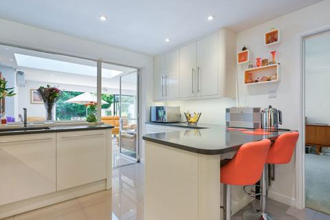 undefined, The Grove, Westerham TN16
