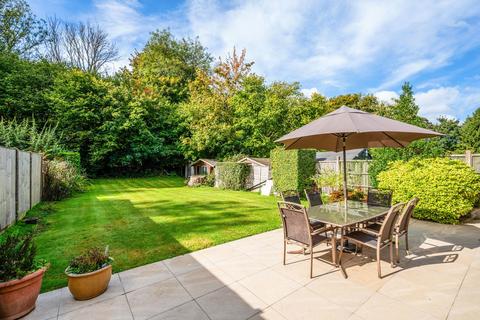 undefined, The Grove, Westerham TN16