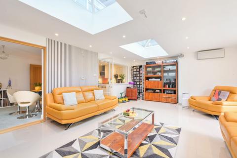 undefined, The Grove, Westerham TN16