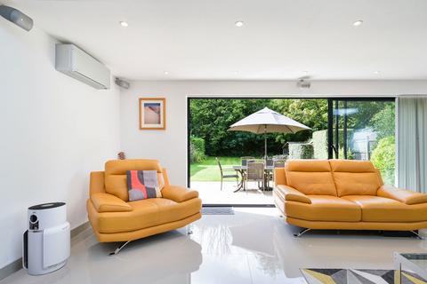undefined, The Grove, Westerham TN16