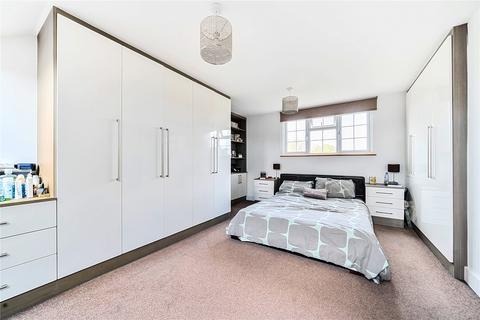 4 bedroom semi-detached house for sale, Cambridge Road, North Harrow, HA2