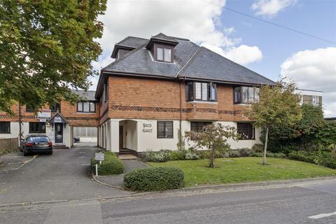 undefined, Park Court, Petersfield