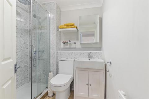 undefined, Park Court, Petersfield