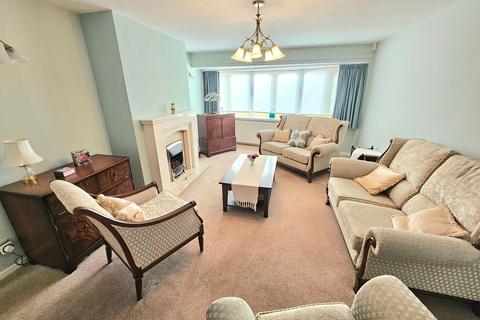 4 bedroom detached house for sale, Bodmin Rise, Walsall