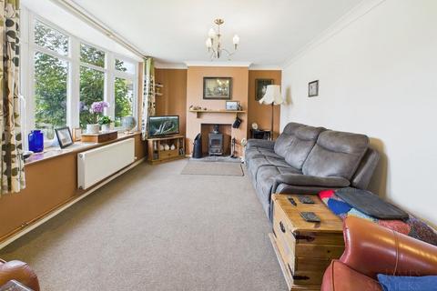 undefined, Welland Avenue, Gartree, Market Harborough