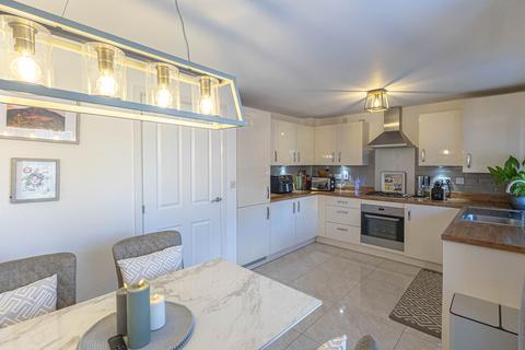 3 bedroom terraced house for sale, Telford Road, Northwich, CW8