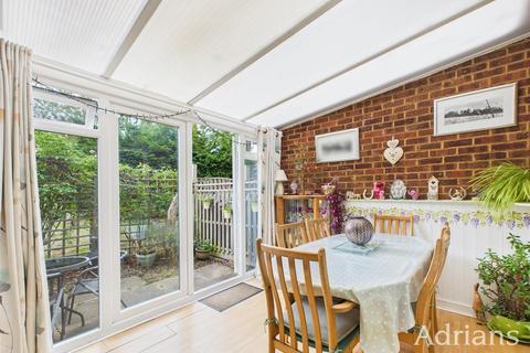 3 Bakers Mead, Great Waltham, Chelmsford, CM3 1AL