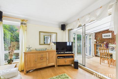 3 Bakers Mead, Great Waltham, Chelmsford, CM3 1AL