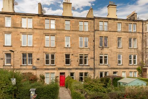 undefined, 3/5 Maxwell Street, Morningside, EH10 5HT