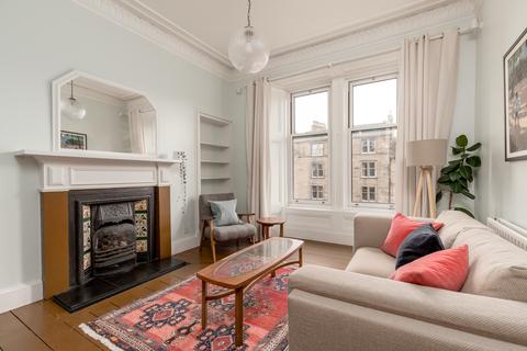 undefined, 3/5 Maxwell Street, Morningside, EH10 5HT
