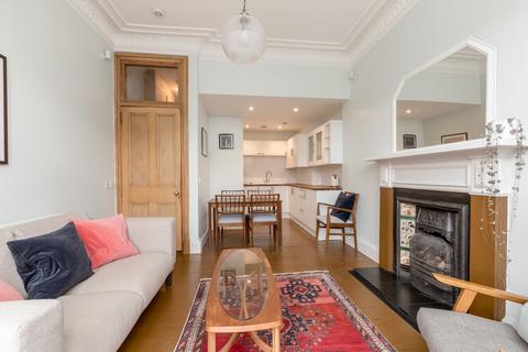 undefined, 3/5 Maxwell Street, Morningside, EH10 5HT