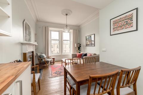 undefined, 3/5 Maxwell Street, Morningside, EH10 5HT