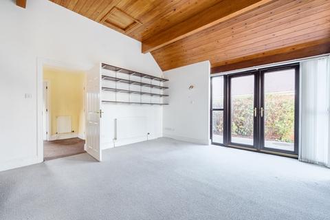 undefined, Walcott Road, Billinghay, Lincoln, Lincolnshire, LN4