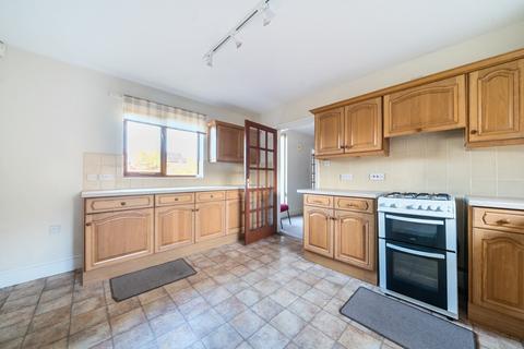 undefined, Walcott Road, Billinghay, Lincoln, Lincolnshire, LN4