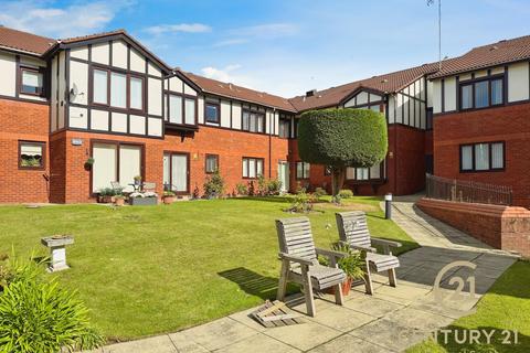 undefined, Woolton Mews, Quarry St, Liverpool, L25