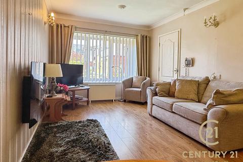 undefined, Woolton Mews, Quarry St, Liverpool, L25