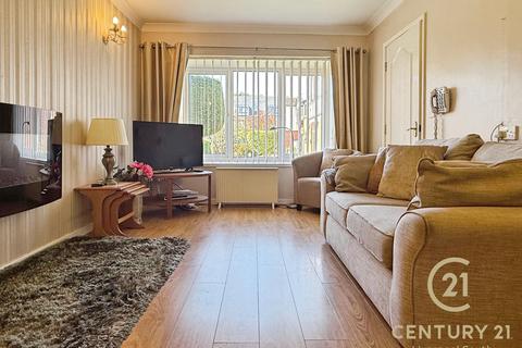 undefined, Woolton Mews, Quarry St, Liverpool, L25