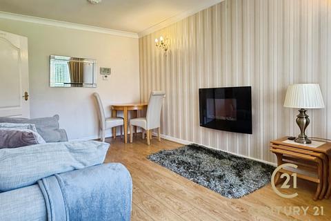 undefined, Woolton Mews, Quarry St, Liverpool, L25