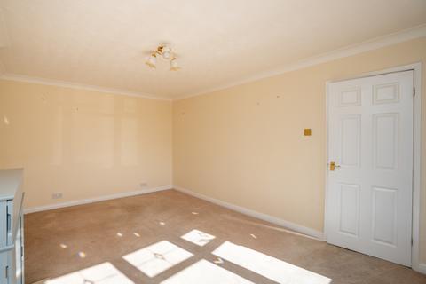 2 bedroom semi-detached bungalow for sale, York YO23