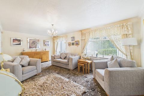 2 bedroom terraced house for sale, Nantyglo, Ebbw Vale, NP23