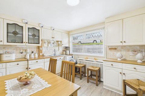 2 bedroom terraced house for sale, Nantyglo, Ebbw Vale, NP23