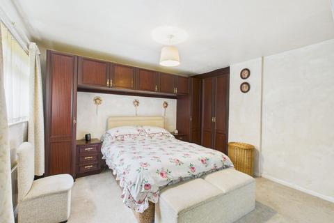 2 bedroom terraced house for sale, Nantyglo, Ebbw Vale, NP23