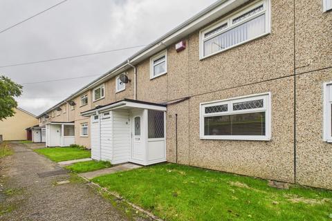 2 bedroom terraced house for sale, Nantyglo, Ebbw Vale, NP23