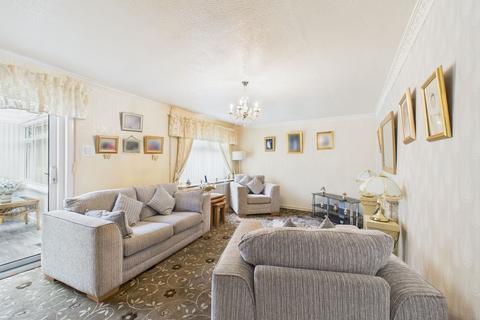 undefined, Nantyglo, Ebbw Vale, NP23
