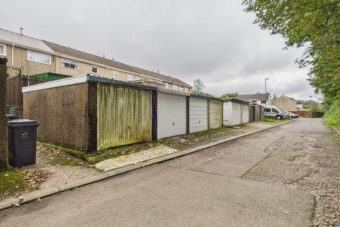 undefined, Nantyglo, Ebbw Vale, NP23
