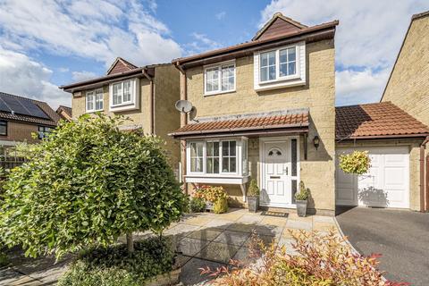undefined, St. Pauls Place, Radstock BA3
