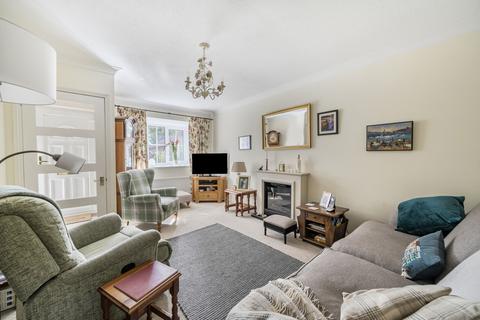 undefined, St. Pauls Place, Radstock BA3