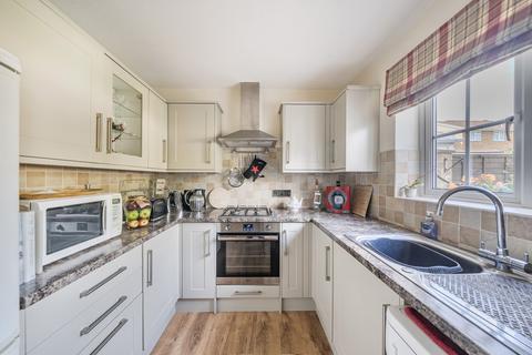 undefined, St. Pauls Place, Radstock BA3