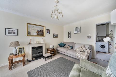 undefined, St. Pauls Place, Radstock BA3